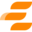 fastgrowthinvestments.com favicon